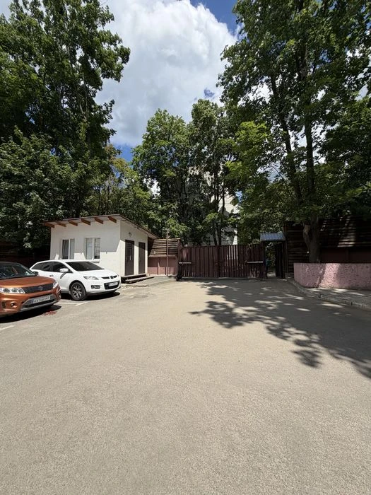 ‼️Продаж 2 кім‼️ Квартири в ЖК Садиба