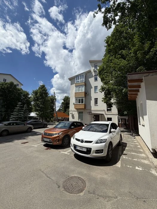 ‼️Продаж 2 кім‼️ Квартири в ЖК Садиба