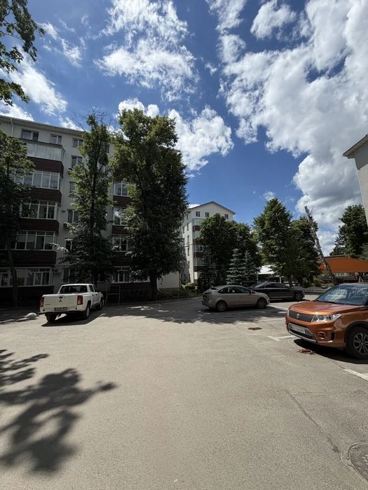 ‼️Продаж 2 кім‼️ Квартири в ЖК Садиба