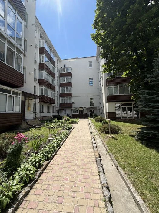 ‼️Продаж 2 кім‼️ Квартири в ЖК Садиба