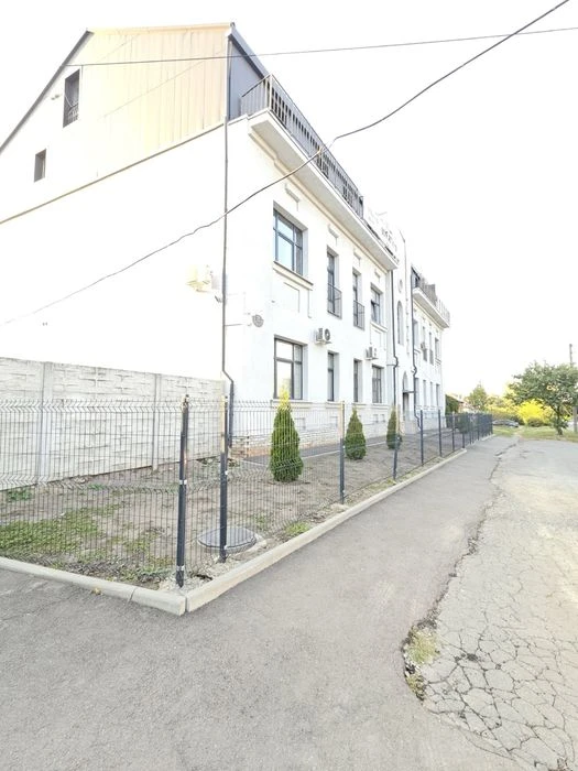 ‼️Продаж 2 кім Квартири‼️ вул.Озерянська 13