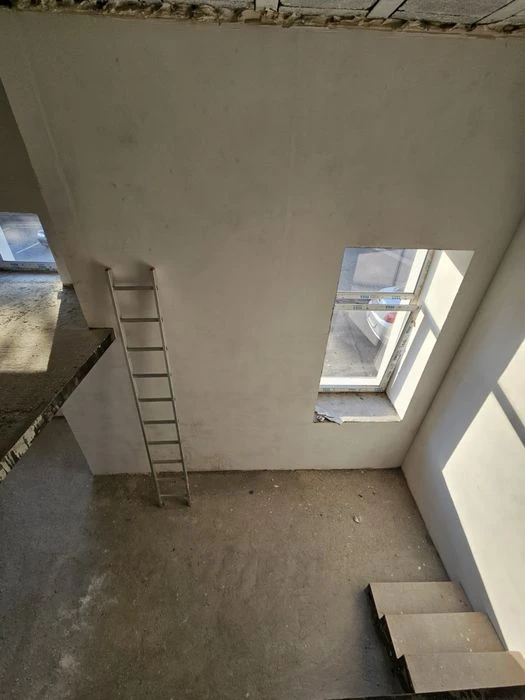 ‼️Продаж 2 кім Квартири‼️ вул.Озерянська 13
