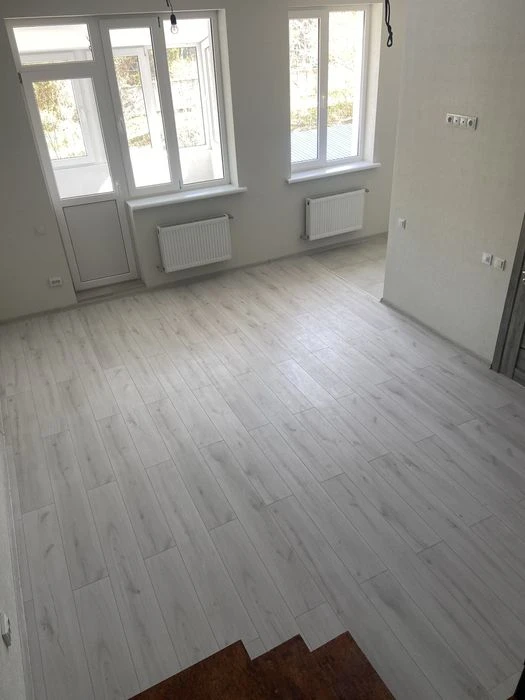 ‼️Продаж 2 кім ‼️Квартири по вул.Букова 1 а