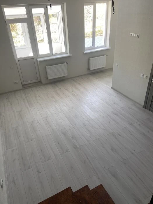 ‼️Продаж 2 кім ‼️Квартири по вул.Букова 1 а