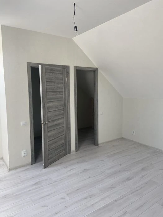 ‼️Продаж 2 кім ‼️Квартири по вул.Букова 1 а