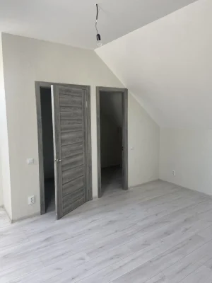 ‼️Продаж 2 кім ‼️Квартири по вул.Букова 1 а