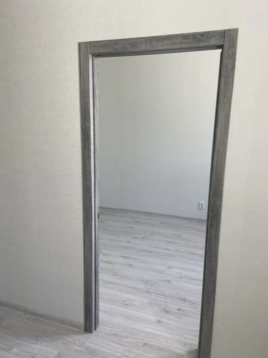 ‼️Продаж 2 кім ‼️Квартири по вул.Букова 1 а