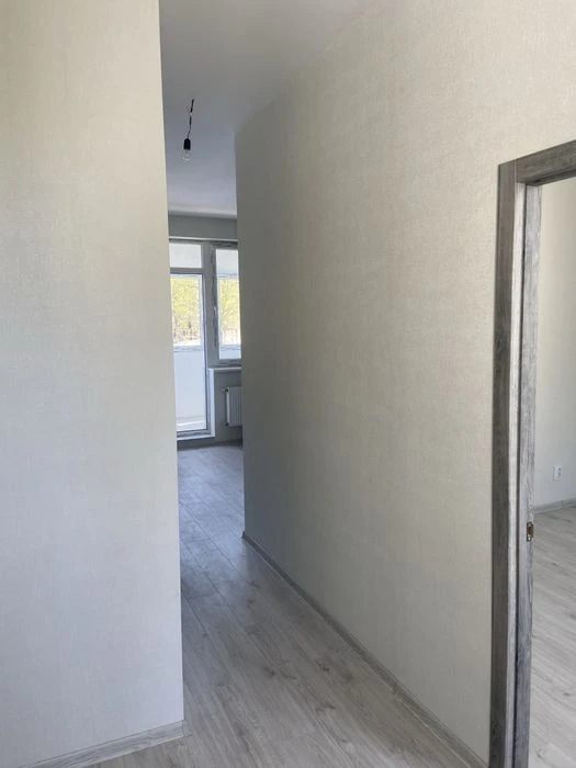 ‼️Продаж 2 кім ‼️Квартири по вул.Букова 1 а