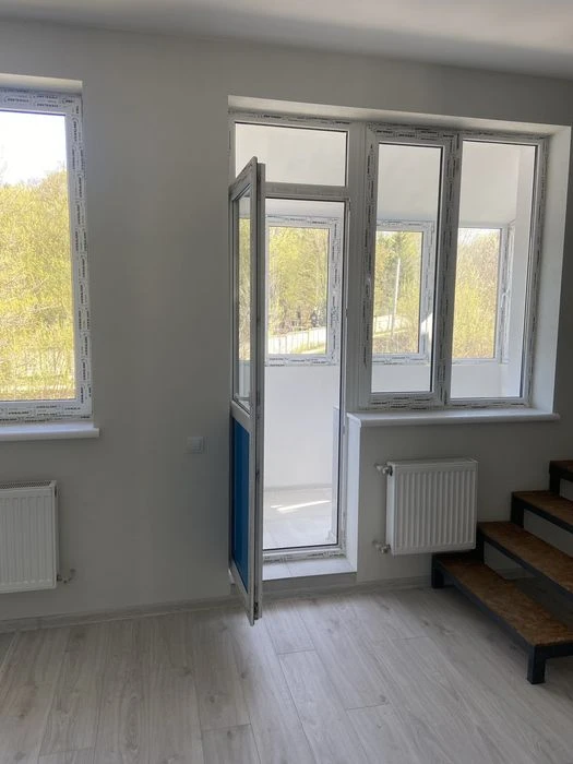 ‼️Продаж 2 кім ‼️Квартири по вул.Букова 1 а