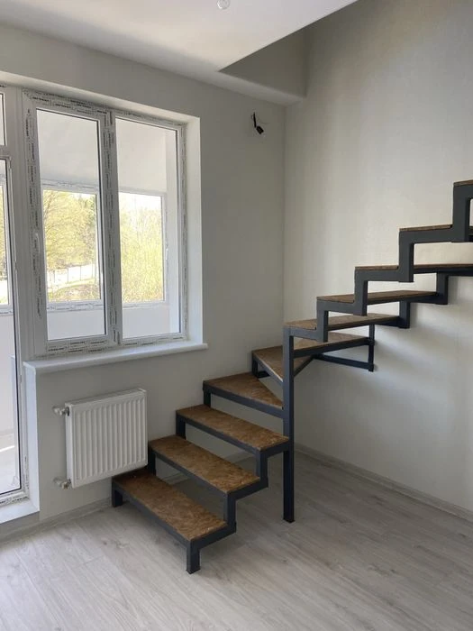 ‼️Продаж 2 кім ‼️Квартири по вул.Букова 1 а