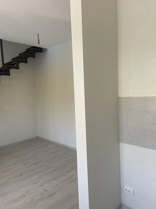 ‼️Продаж 2 кім ‼️Квартири по вул.Букова 1 а