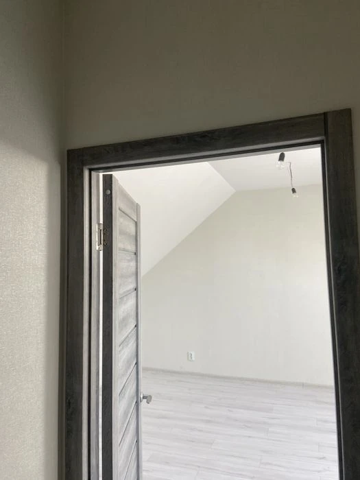 ‼️Продаж 2 кім ‼️Квартири по вул.Букова 1 а