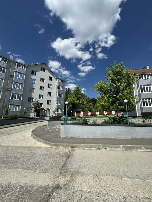‼️Продаж 2 кім ‼️Квартири по вул.Букова 1 а
