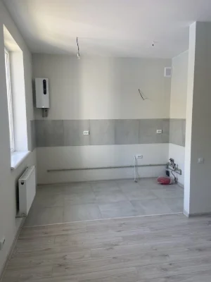 ‼️Продаж 2 кім ‼️Квартири по вул.Букова 1 а