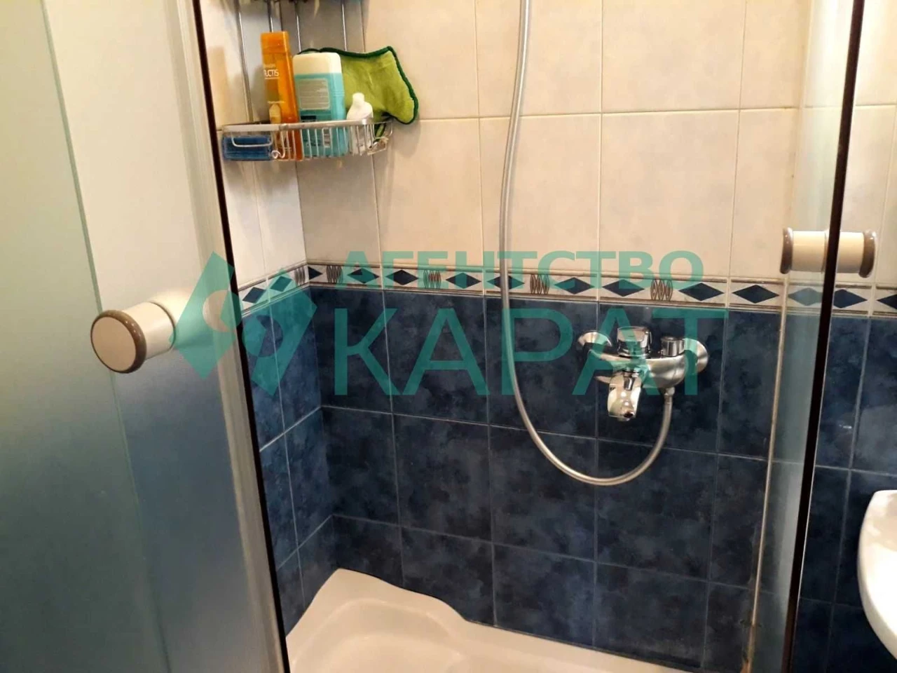 Продам 3 квартиру поліпш. пл-ня на Півн. Салтівці-1 з капіт.