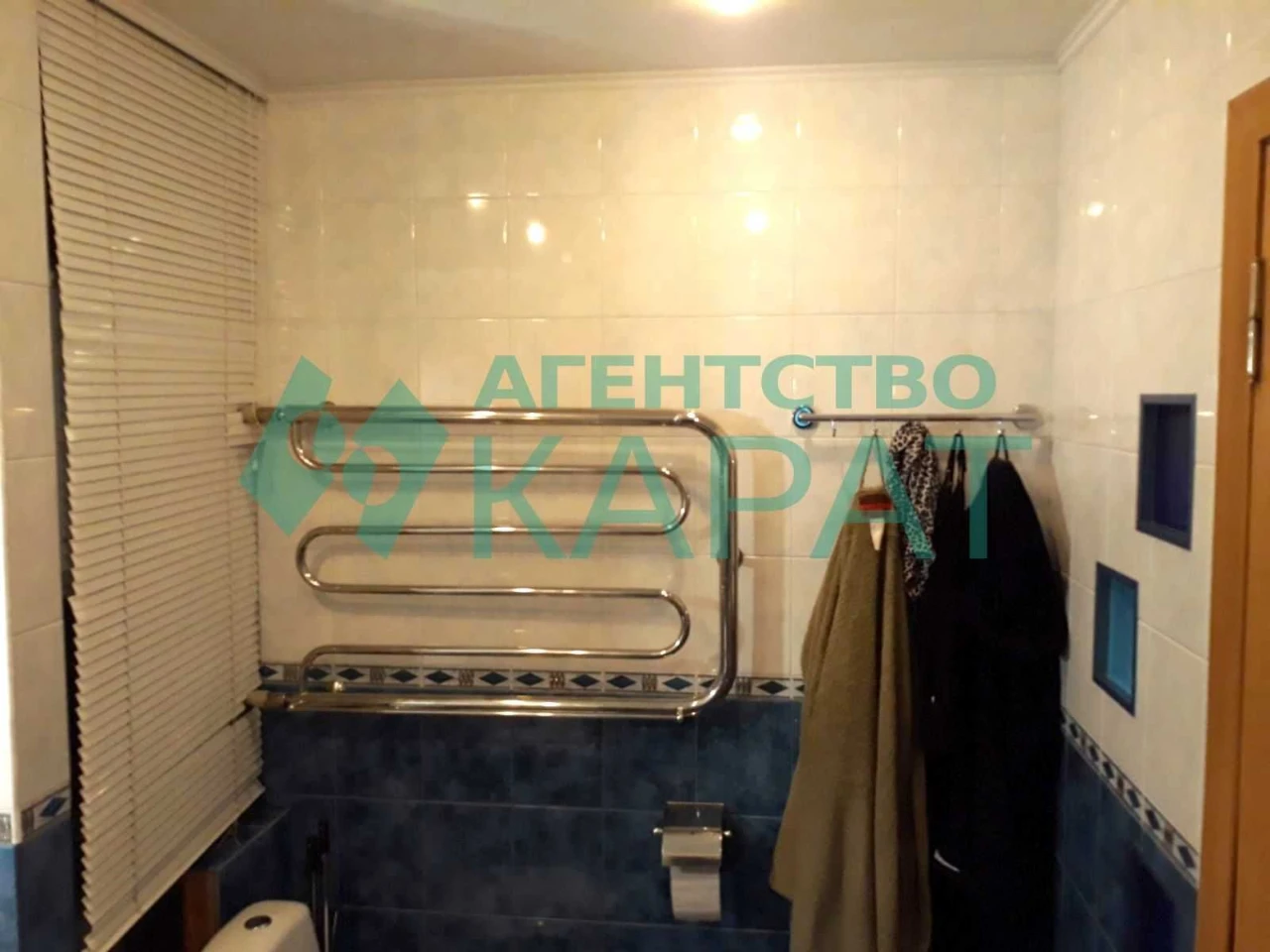 Продам 3 квартиру поліпш. пл-ня на Півн. Салтівці-1 з капіт.