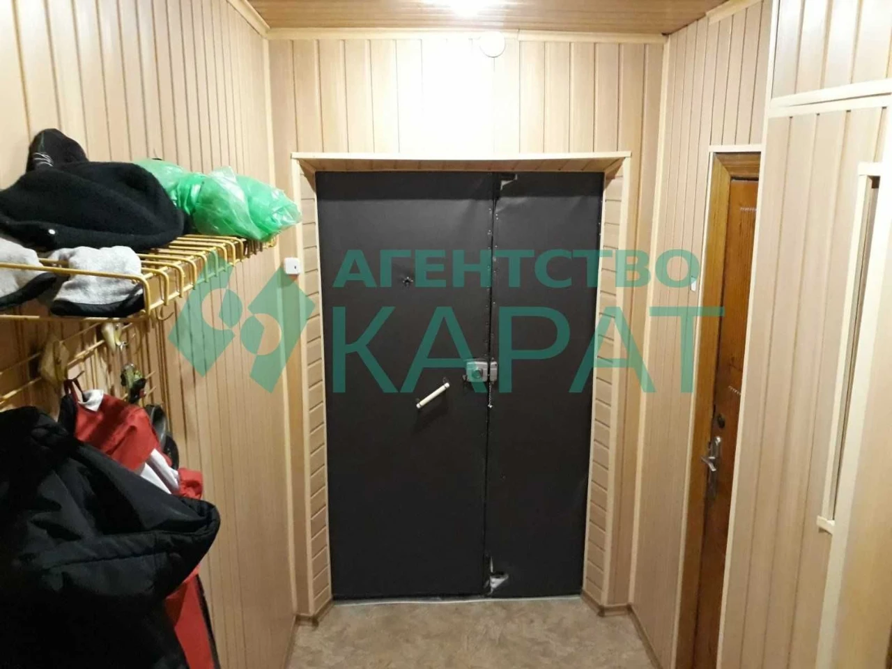 Продам 3 квартиру поліпш. пл-ня на Півн. Салтівці-1 з капіт.