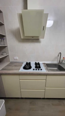 2х комнатная кв.  метро Я. Мудрого, Г. Сковороды( Пушкинская