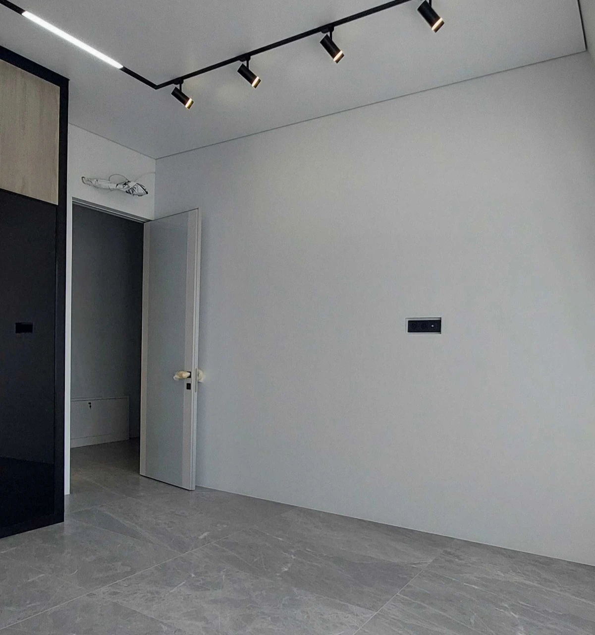 Ексклюзив!Пропонуємо купити дворівневий пенхаус у престижном