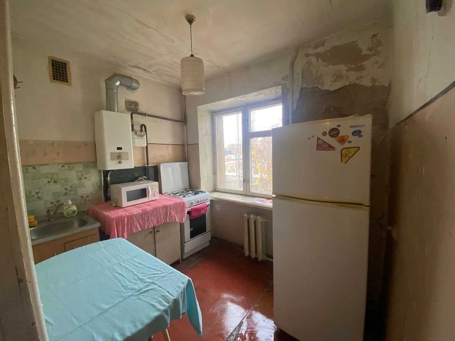 продам 2-х кімнатну квартиру Харків провулок Шекспіра 3 райо