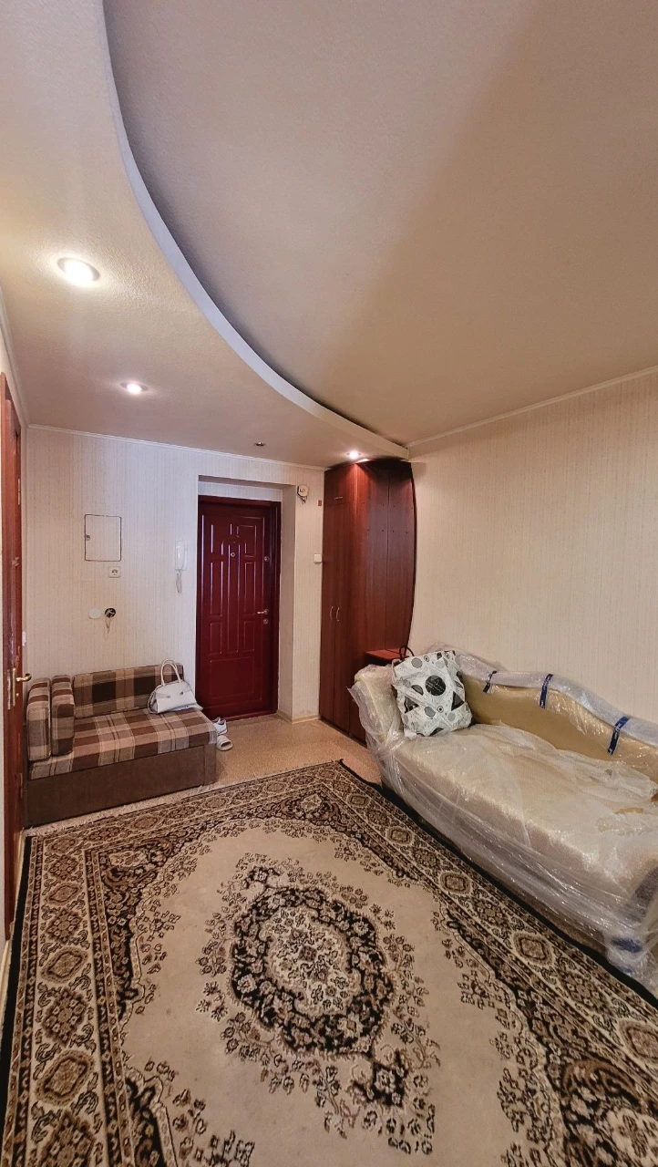 Продам 3-к, 83м, дом 2001г, кирпич, Британская 23а, метро Ки