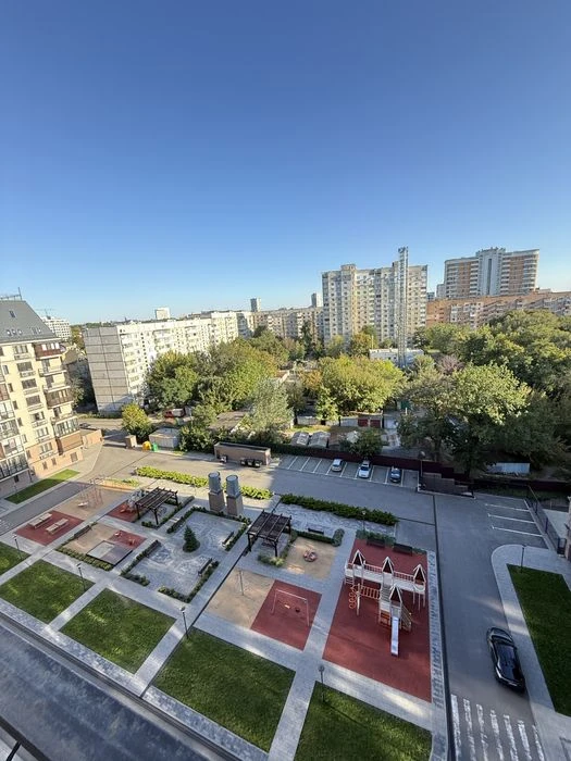‼️Продажа 4 ком‼️ Квартиры в ЖК Резиденция,Харьков,Сертифика