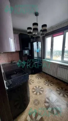 Продам 2 к квартиру на Молочній, з ремонтом. Метро поруч.