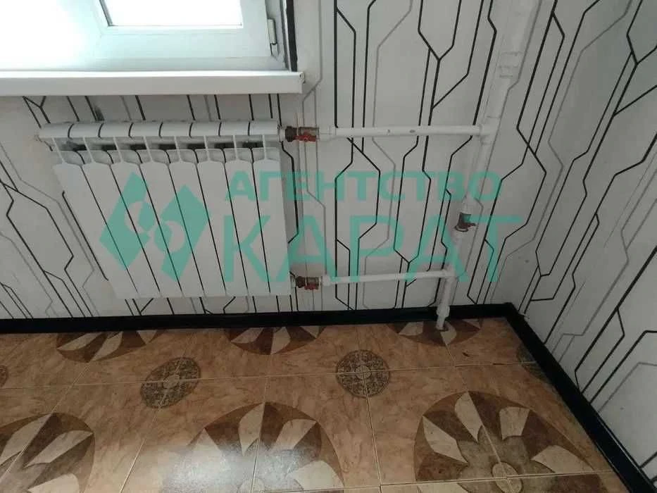 Продам 2 к квартиру на Молочній, з ремонтом. Метро поруч.