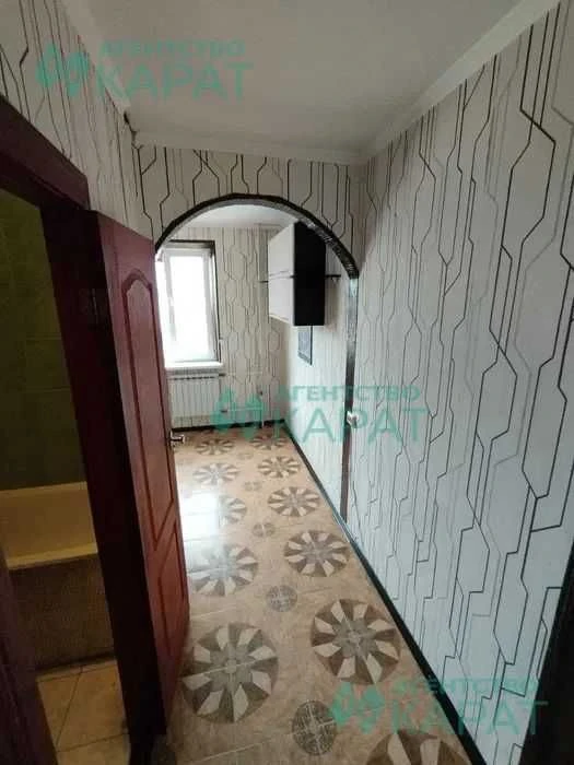 Продам 2 к квартиру на Молочній, з ремонтом. Метро поруч.