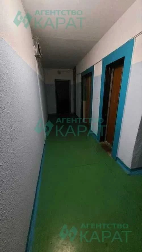 Продам 2 к квартиру на Молочній, з ремонтом. Метро поруч.