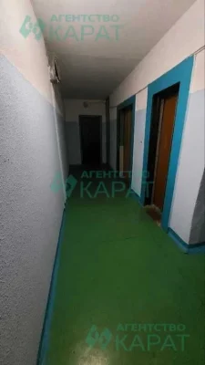 Продам 2 к квартиру на Молочній, з ремонтом. Метро поруч.