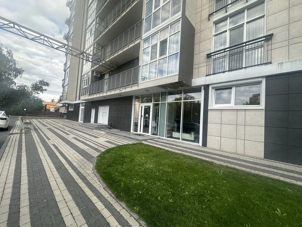 Продам 4 комнатную двухуровневую ЖК Ключ 160 метров pp1