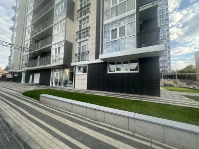 Продам 4 комнатную двухуровневую ЖК Ключ 160 метров pp1