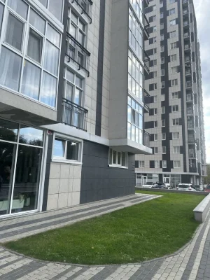 Продам 4 комнатную двухуровневую ЖК Ключ 160 метров pp1