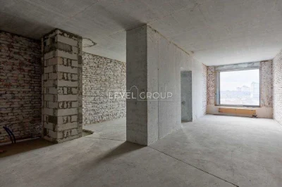 TOP! Specified 1-room apartment Metropole, Predslavynska, Ukr Palace
