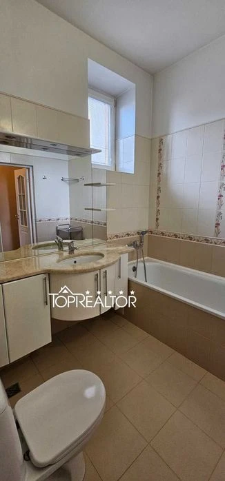 ‼️Продаж 3-кімн. квартири | вул. С. Партали, 21-А (кол. Бала