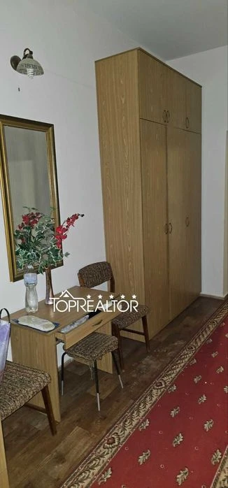 ‼️Продаж 3-кімн. квартири | вул. С. Партали, 21-А (кол. Бала