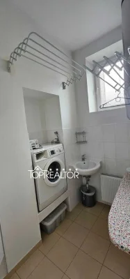‼️Продаж 3-кімн. квартири | вул. С. Партали, 21-А (кол. Бала