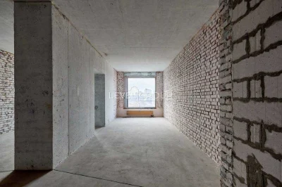 TOP! Specified 1-room apartment Metropole, Predslavynska, Ukr Palace