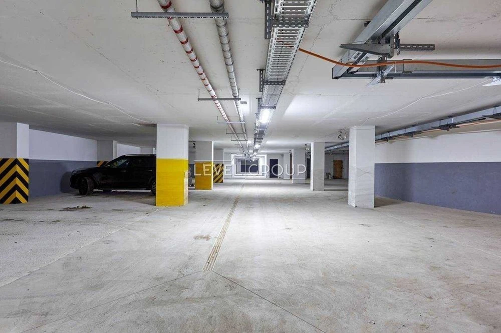TOP! Specified 1-room apartment Metropole, Predslavynska, Ukr Palace