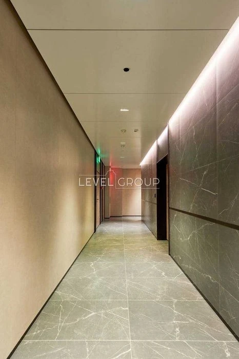 TOP! Specified 1-room apartment Metropole, Predslavynska, Ukr Palace