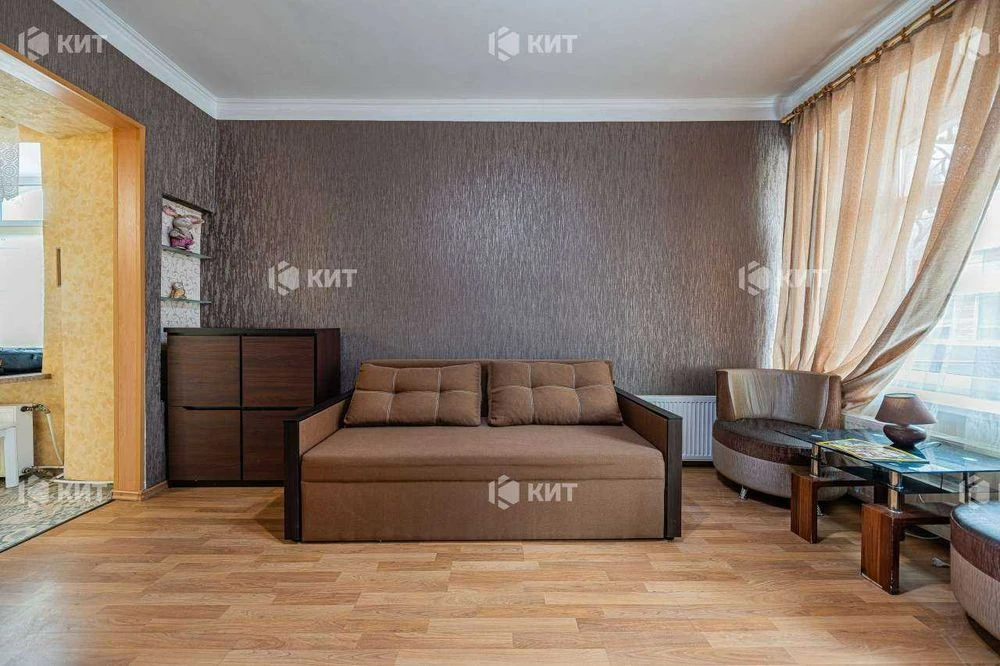 2к. 70м2 Центр (пер. Троицкий 10, м. Площадь Конституции) 12
