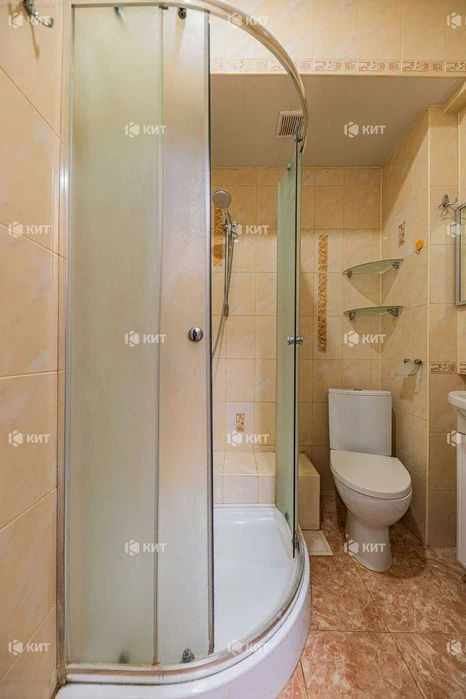 2к. 70м2 Центр (пер. Троицкий 10, м. Площадь Конституции) 12