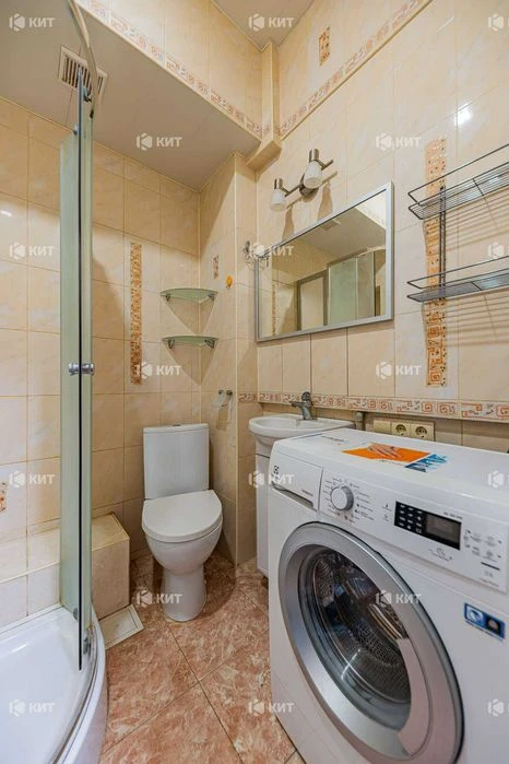 2к. 70м2 Центр (пер. Троицкий 10, м. Площадь Конституции) 12
