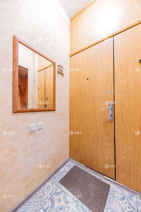 2к. 70м2 Центр (пер. Троицкий 10, м. Площадь Конституции) 12