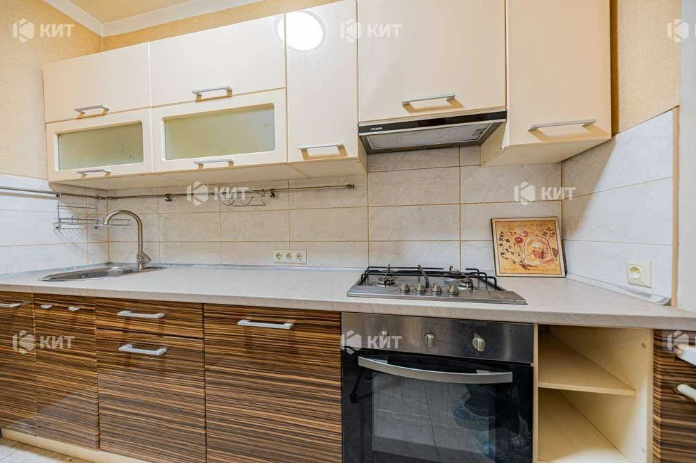 2к. 70м2 Центр (пер. Троицкий 10, м. Площадь Конституции) 12