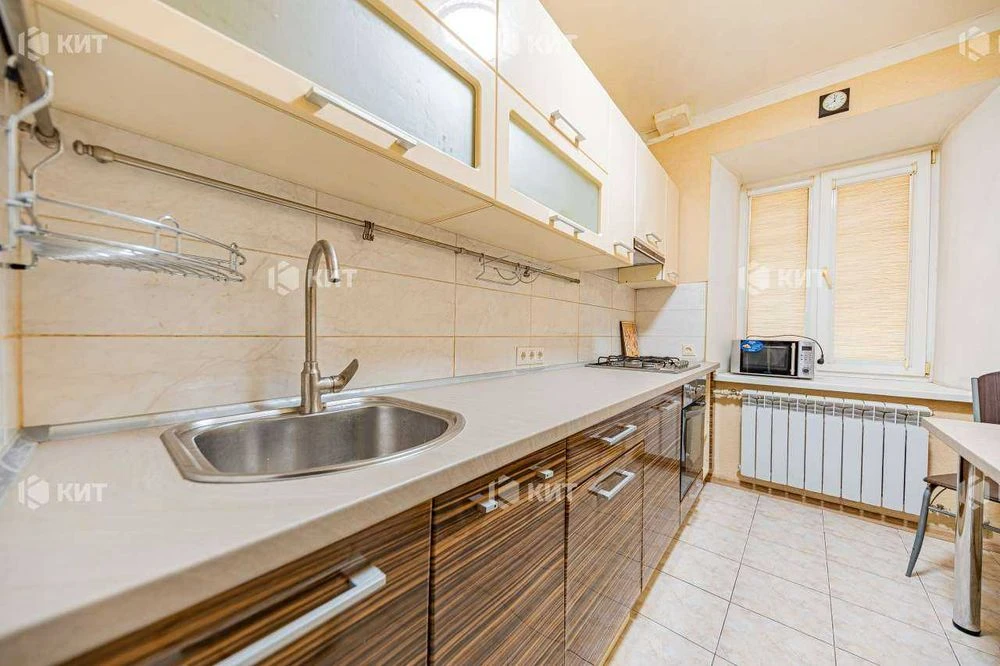 2к. 70м2 Центр (пер. Троицкий 10, м. Площадь Конституции) 12