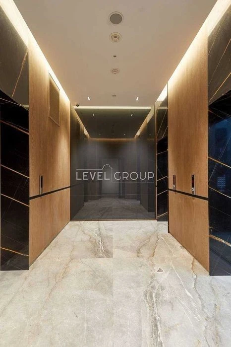 TOP! Specified 1-room apartment Metropole, Predslavynska, Ukr Palace