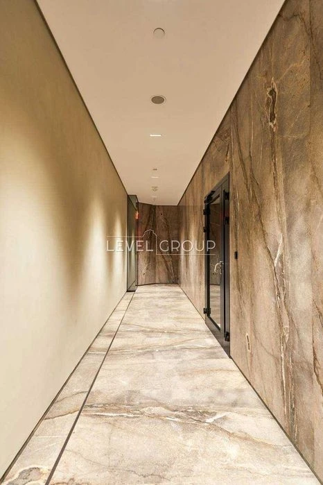 TOP! Specified 1-room apartment Metropole, Predslavynska, Ukr Palace
