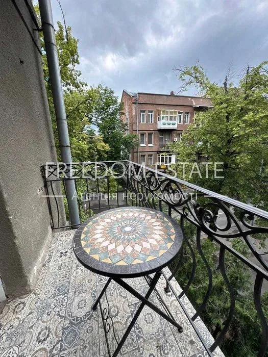 79 тыс.$‼️‼️ ПРОДАЖА / Сталинка в центре 90 м2 / Ярослава Му